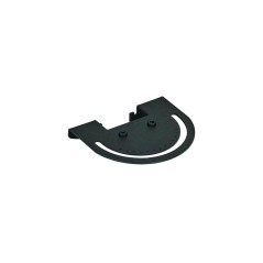 Raytec VUB Mounting Plate - Durable & Easy Installation for Optimal Performance | VUB-PLATE-1X16